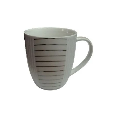 DAJ-KUBEK 360ML *FALA*BŻ 62906