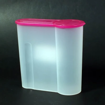 DAJ-POJEMNIK DO SYPKICH 1,3L 90291