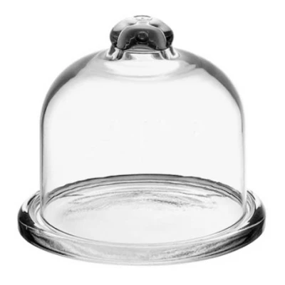 DAJ-POJEMNIKI Z POKR. NA CYTRYNĘ BASIC