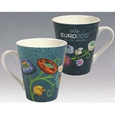 DAJ-STADIONY KUBEK SKOŚN.65026