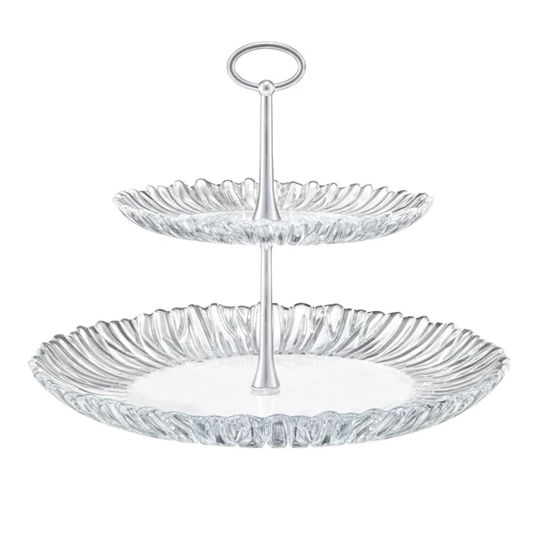 DAJAR-PATERA 2-PIĘTROWA AURORA 86979