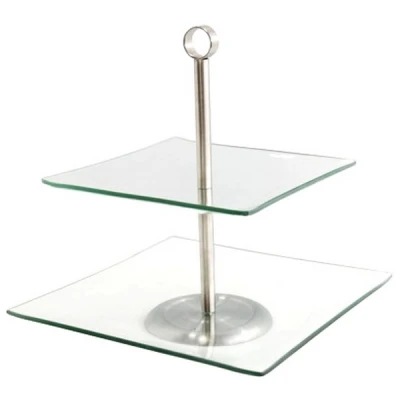 DAJAR-PATERA KWADRAT 2 POZ. *LAURA* 21/25