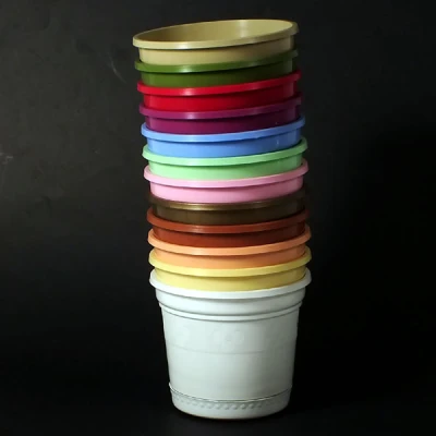 DON+PODSTAWKA KWIATEK 15