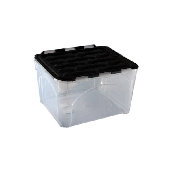 DAJAR-POJEMNIK *FLIP* 30L