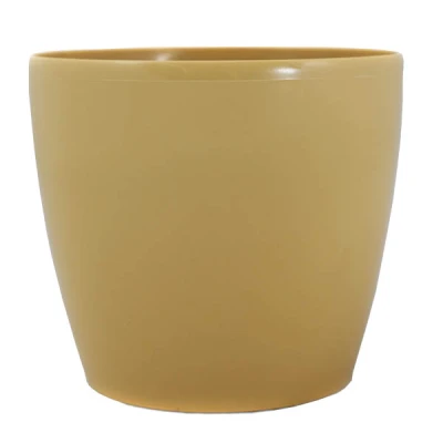 DONICZKA *MAGNOLIA* 18CM CAPPUCINO