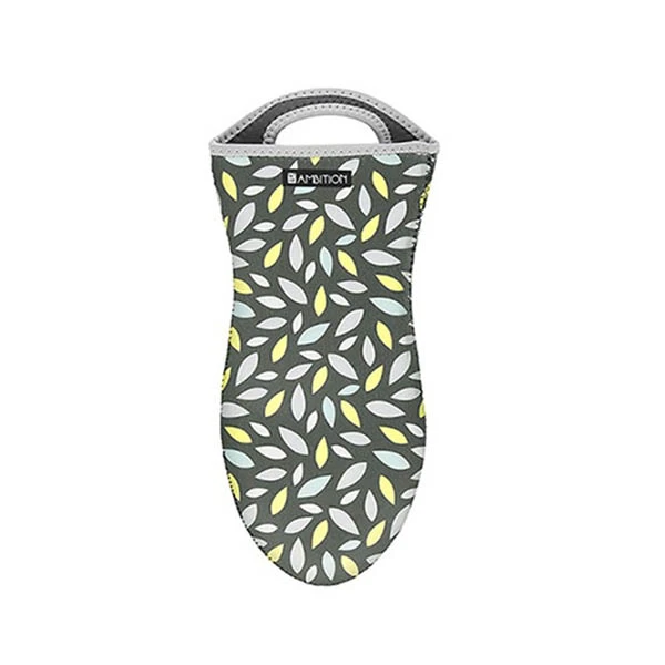 DAJAR-RĘKAWICA KUCHENNA *SWEET* 60906