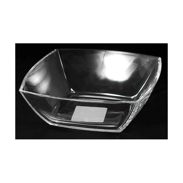 DAJAR-SALATERKA 24*24 *TOKIO*53076