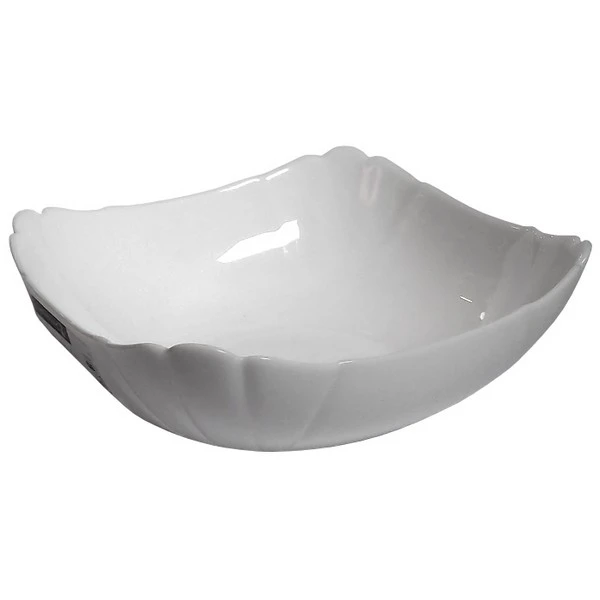 DAJAR-SALATERKA 25 CM. *LOTUSIA*