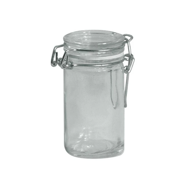 DAJAR-SŁOICZEK NA PRZYPRAWY 42761