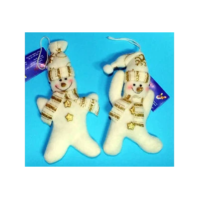 GAJO-DEKORACJA BAŁWAN 0140