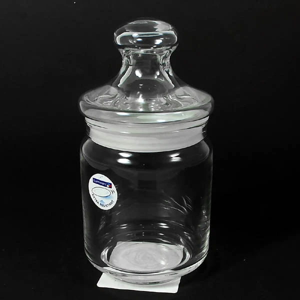 DAJAR-SŁOIK 0,28L SMALL CLUB 03731