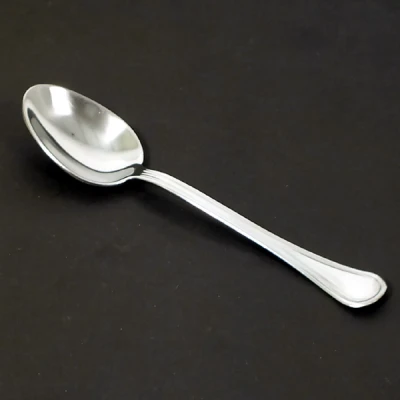 INGLESE-ŁYŻECZKA DO KAWY (MI)