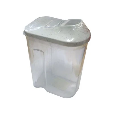 KARO-DOZOWNIK DO SYPKICH  1.5L