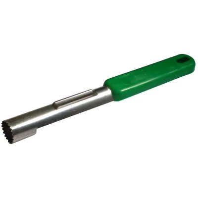 KOLBIARZ-DRYLOWNIK DO JABŁEK