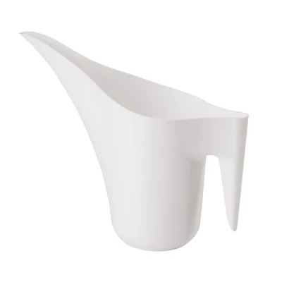 KONEWKA ARUBA 1,2L BIAŁA