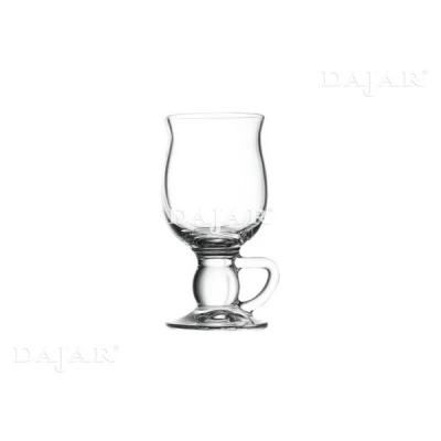 DAJAR-SZKLANKA 270ML*IRISH COFFE*44159