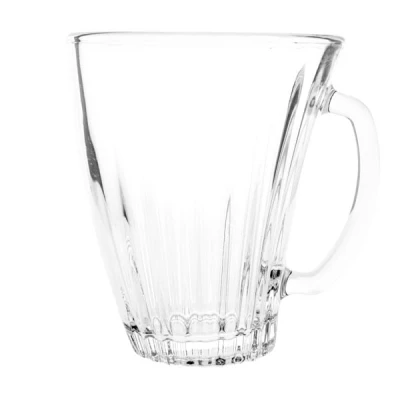 KUBEK 25CL CLAIRE 33104