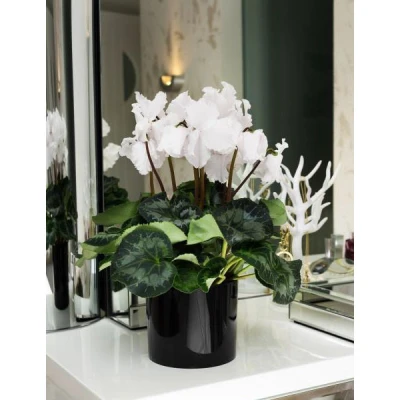 KW-DONICZKA CYLINDER 13,5CM