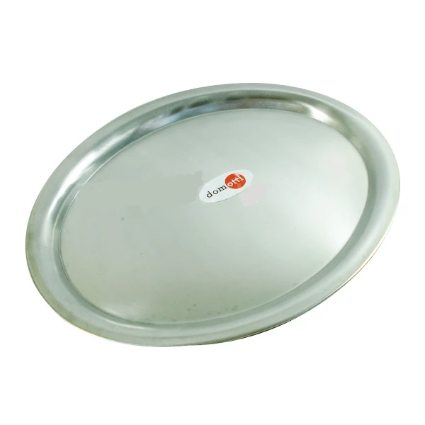 DAJAR-TACA OWALNA 30CM ADA