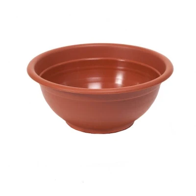 LAMELA-DONICZKA MISKA 400