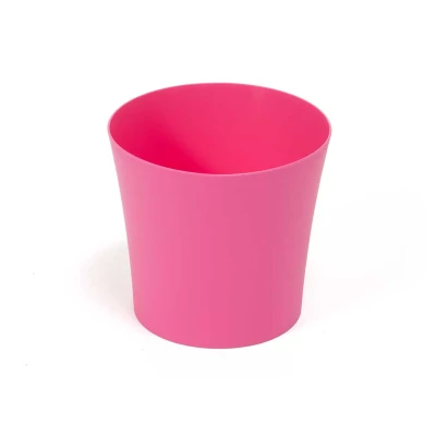 LAMELA-OSŁONKA *FIOŁEK* 19CM