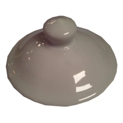 LUBIANA-POKRYWA DO CZAJNIKA 50 *GRACE*