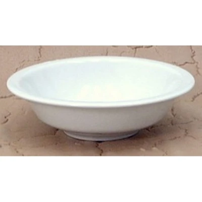 LUB-SALATERKA 140 KASZUB/HEL