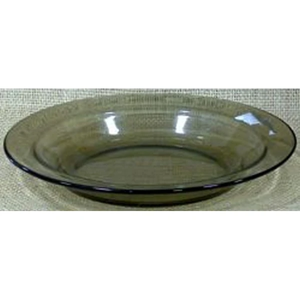 DAJAR-TALERZ GŁĘBOKI 21.5 DYMNY MARLY