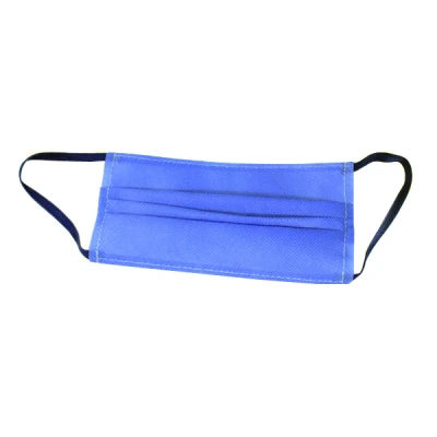 MASECZKA OCHRONNA NIEBIESKA