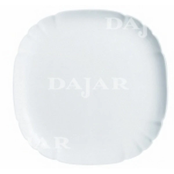 DAJAR-TALERZ PLYTKI LOTUSIA 25.5