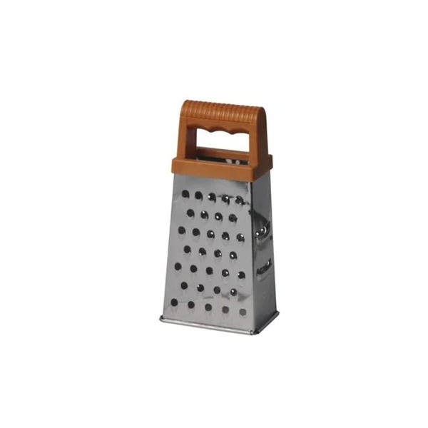 DAJAR-TARKA NIERDZEWNA 4-STRONNA 23CM *TINA*67703