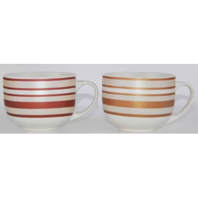 MONDEX-KUBEK *DUŻY* 500ML H2146