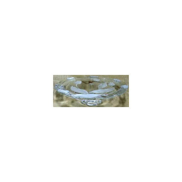 DAJAR-TORTOWNICA *NADINE* N/N 36CM 1216431