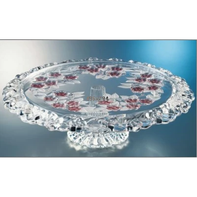 DAJAR-TORTOWNICA CARMEN ROSE SAT.