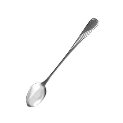 NAPOLI-1 ŁYŻECZKA DO DESERÓW 28609