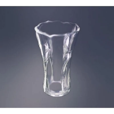 DAJAR-WAZON *EVE SATIN* 240MM