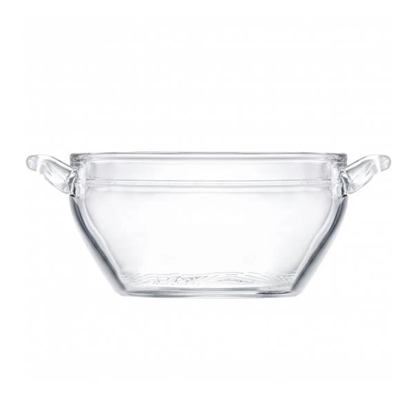 DAJ-BARSZCZÓWKA 500ML PRZEZROCZYSTA 33907