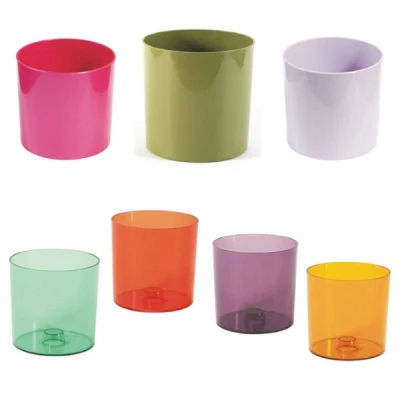 PAW-OSŁONKA AFRYKAN 15CM