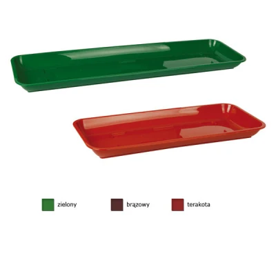 PAW-PODSTAWKA POD SKRZYNKĘ 80CM