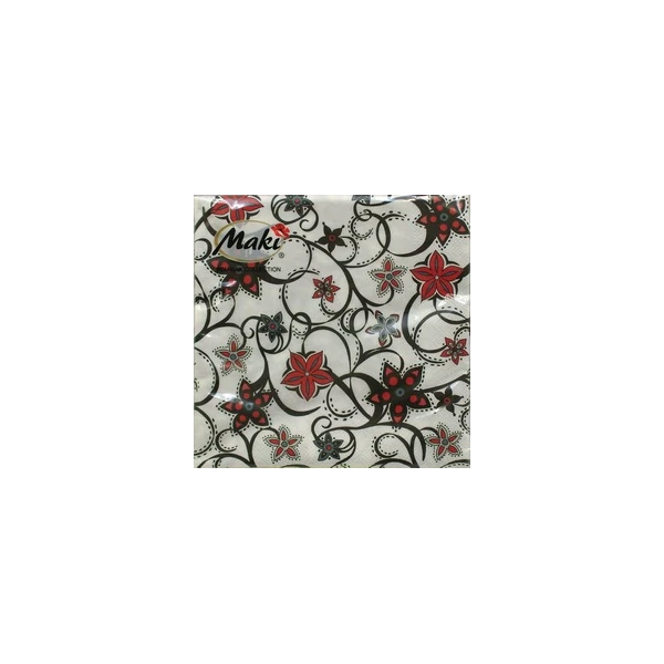 POLMAK-SERWETKI 3 WARST. *SLOG/SDOG*