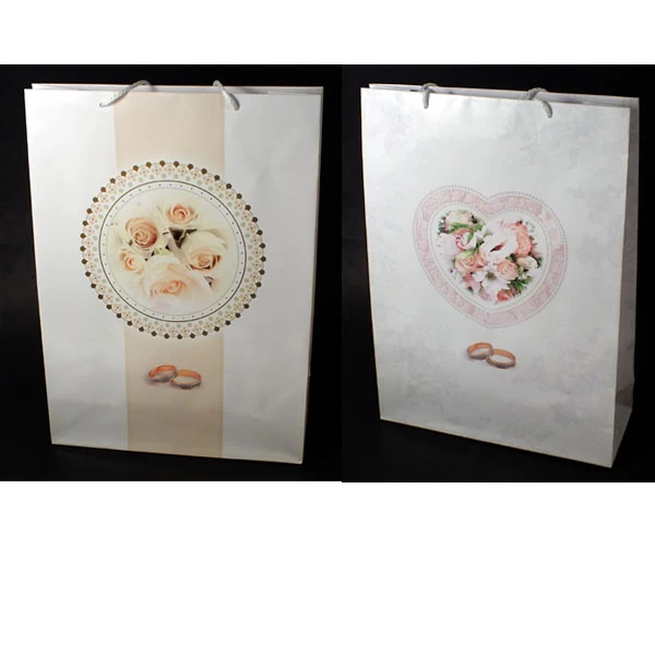 POLMAK-TORBA OZDOBNA 34,5X48X13 *T10*/10/