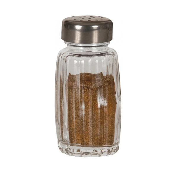 PRACTIC-SOLNICZKA CHROM