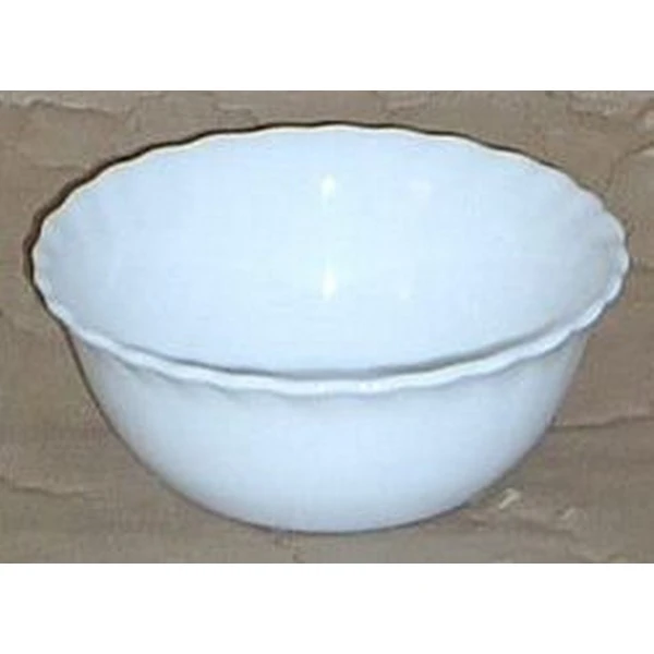 PRIMA-SALATERKA 12 CM