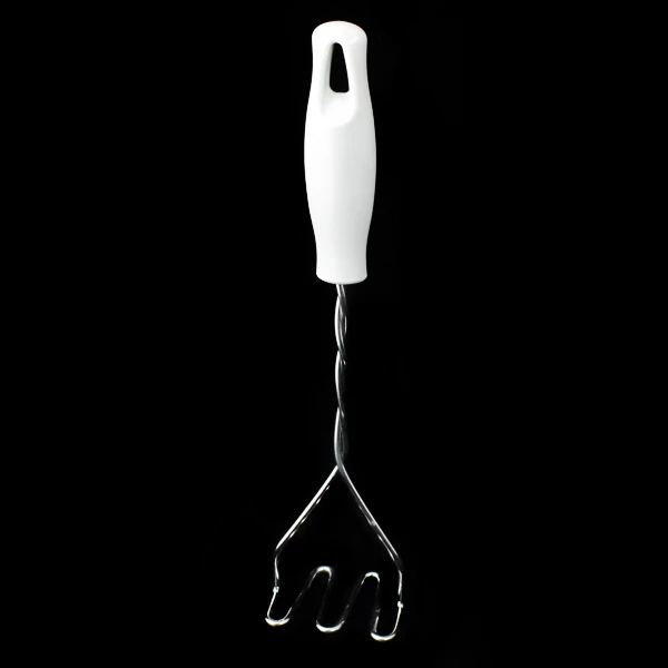 PRODRUT - TŁUCZEK MAŁY Z PLASTIKOWĄ RĄCZKĄ