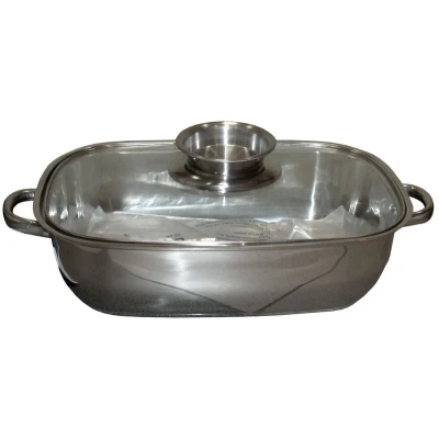 DAJ-BRYT.PROST.Z POK.SZKL.8,5L