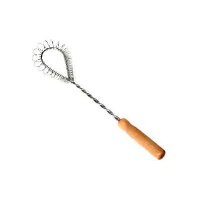 PRODRUT-UBIJAK DO PIANY *SPRĘŻYNKA*