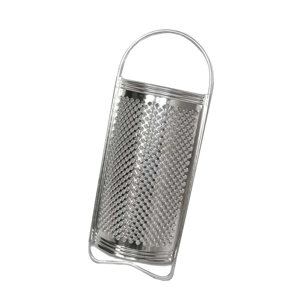 PRO-TARKA PÓŁOKRĄGŁA