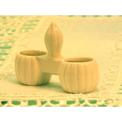 PRZYPRAWNIK SÓL+PIEPRZ SPL5001