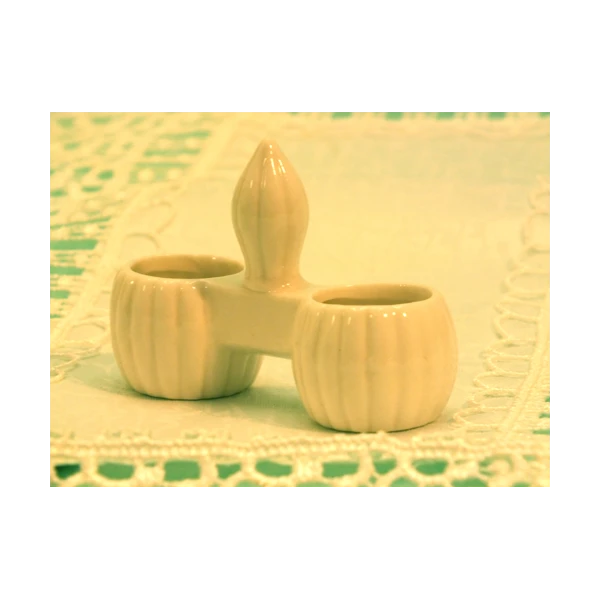 PRZYPRAWNIK SÓL+PIEPRZ SPL5001