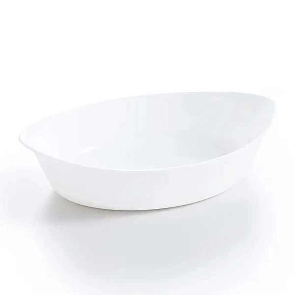 DAJ-BRYTFANNA OWALNA 32X20 CARINE 06973